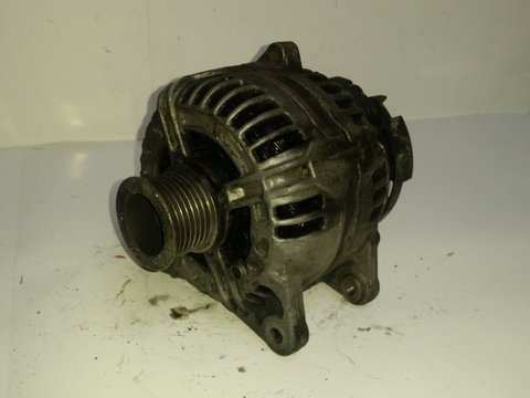 Alternator Opel / Renault / Nissan 2002-2016