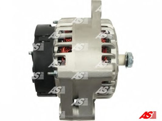 Alternator OPEL SIGNUM (2003 - 2016) AS-PL A4042
