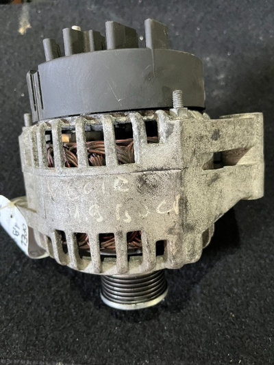 Alternator Opel Vectra 1,9 cdti de 150 cp