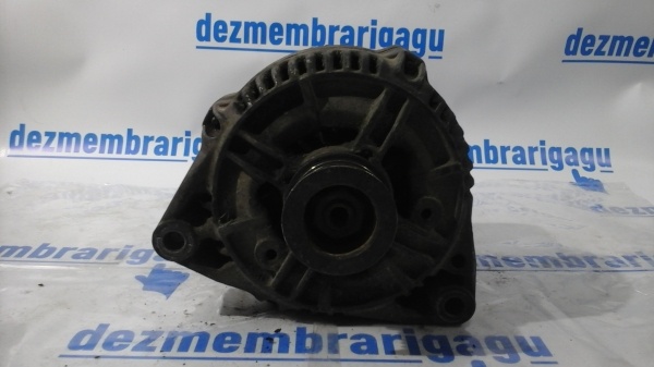 Alternator Opel Vectra B (1995-2003)