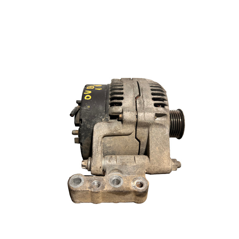 Alternator Opel Vectra B Omega B Calibra Frontera 1.6i 1.8i 2.0i 2.2i 90356897 0123505002 10479273 10479384