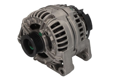 ALTERNATOR OPEL VECTRA C GTS (Z02) 2.0 DTI 16V (F6