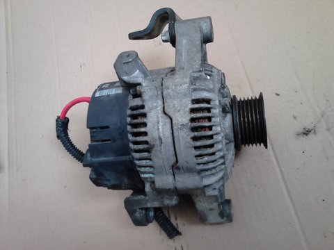 Alternator OPEL VECTRA, OPEL ASTRA G ,TIGRA