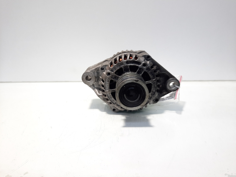 Alternator, Opel Zafira C (P12) [Fabr 2011-2017] 2