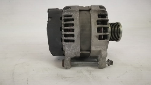 Alternator Original In Stare Buna Porsch