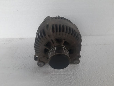 Alternator passat b6 2.0tdi