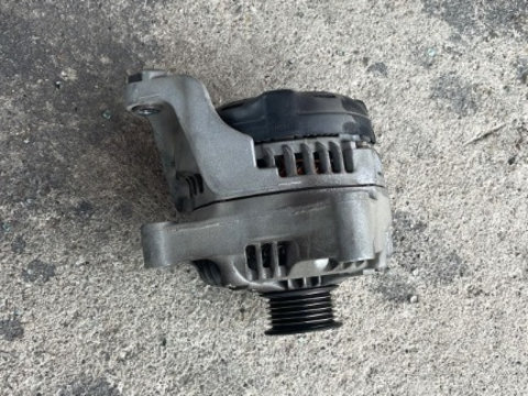 Alternator pentru bmw f30 2016 2.0 d automata xdrive 190cp