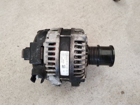 Alternator pentru Ford Ecosport 1.0 Benzina din 2018