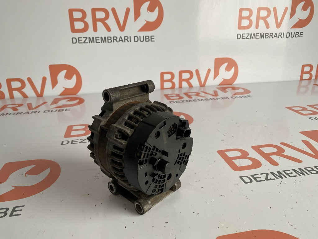 Alternator pentru Ford Transit/Ford Tran