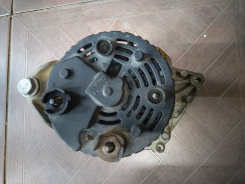 Alternator pentru piese Renault MEGANE 1,6 8 v