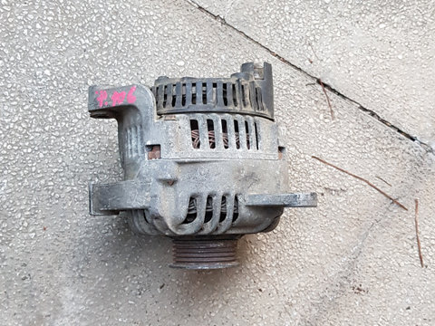 Alternator peugeot 106 1999