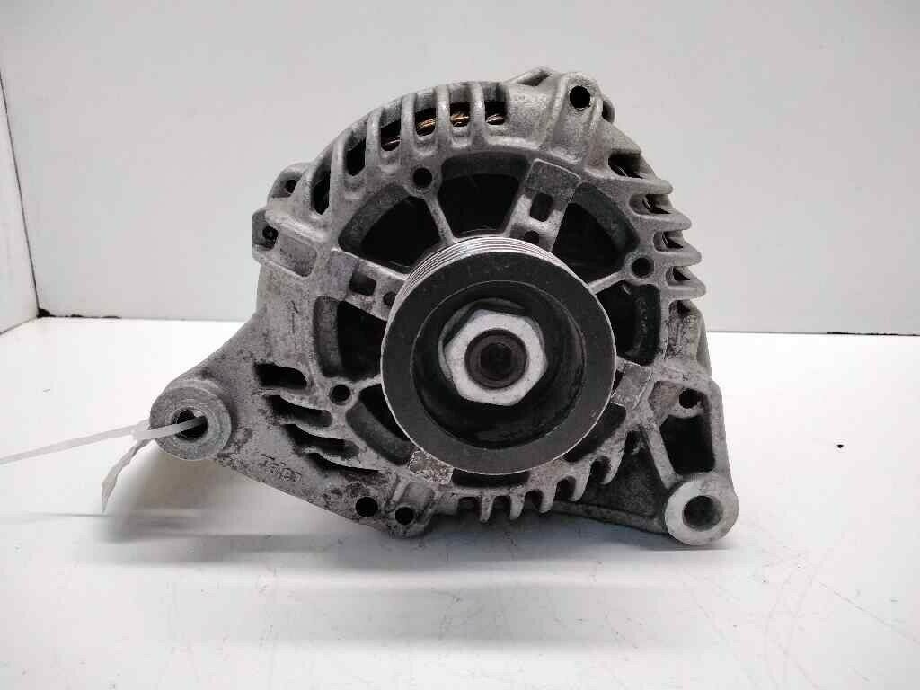 Alternator Peugeot 106 II 1996/05-2004/07 1.4i 55KW 75CP Cod 2541767