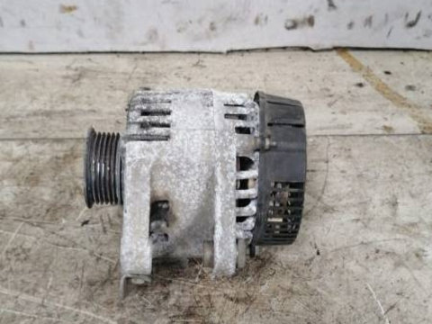 Alternator peugeot 107 1.0 benzina 27060-0q020