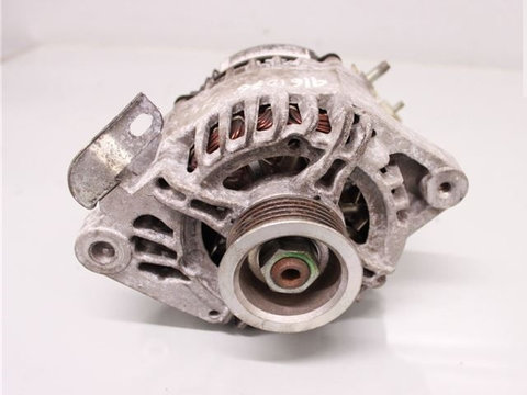 Alternator Peugeot 107 2007 motor 1.0 B,68 CP cod motor CFA/CFB cod piesa 5705kj