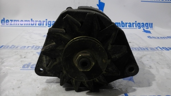 Alternator Peugeot 205 Ii (1987-1998)