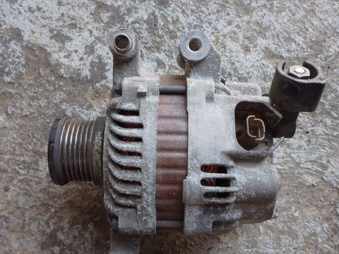 Alternator Peugeot 207 308 1.4vti 1.6vti