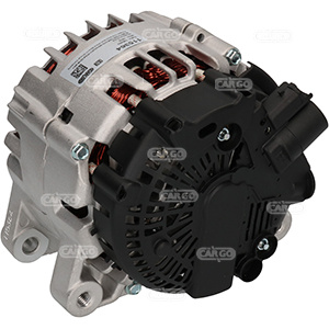 ALTERNATOR ~ PEUGEOT 301 1.6 BlueHDi 100 1.6 HDI 90 92cp 99cp 2012 ~ CAR115364 ~ HC-CARGO