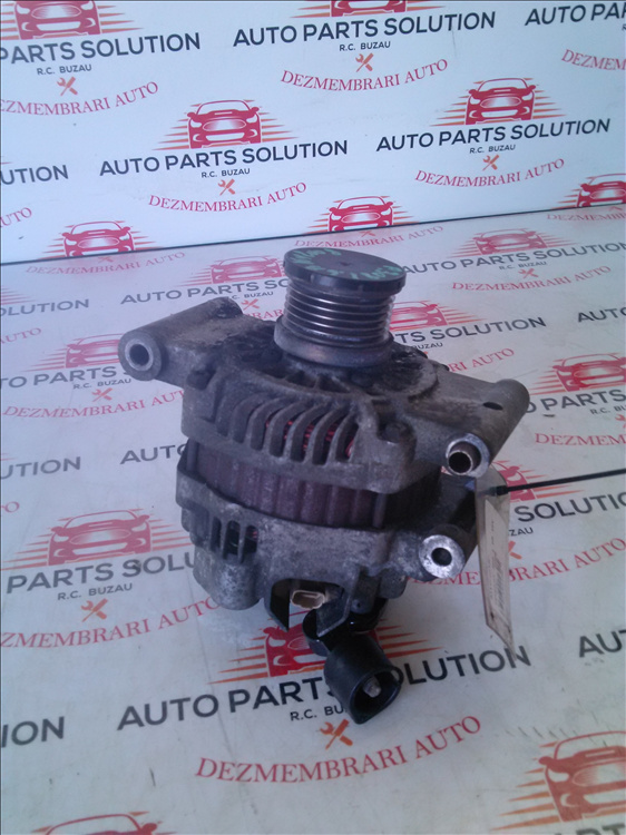 Alternator PEUGEOT 308 2008-2012