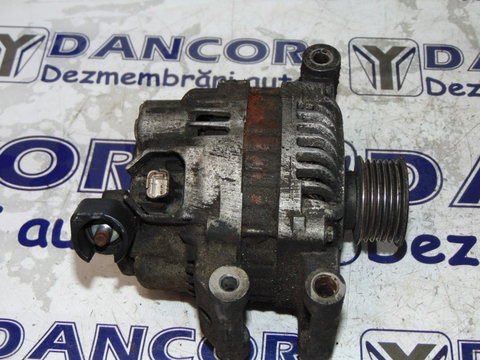 ALTERNATOR PEUGEOT 308 - COD V75350958005