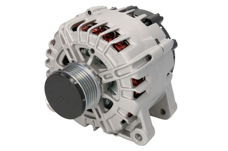 Alternator PEUGEOT 508 I (8D_) STARDAX STX100827