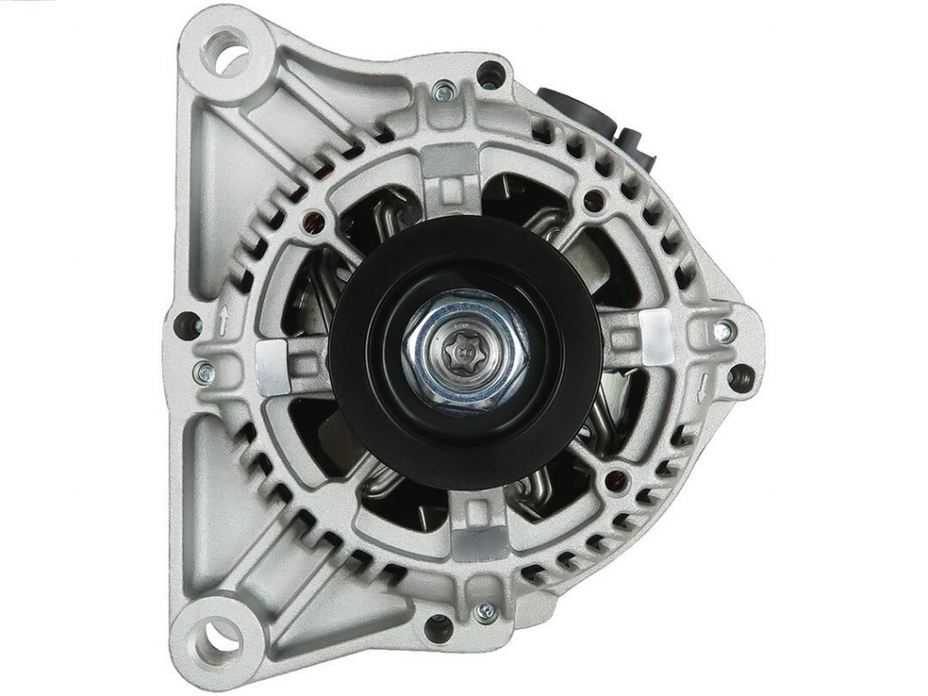 Alternator # Peugeot 807 2002 2003 2004 2005 2006 2007 2008 2009 2010 2011 2012 2013 2014 2015 2016 2017 2018 2019 2020 2021 2022 2023 2024 2025 # A3032 # AS PL