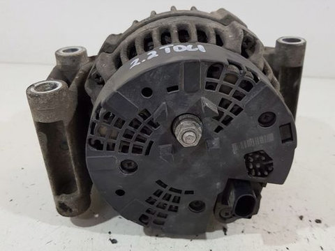 Alternator Peugeot Boxer 2.2 HDI