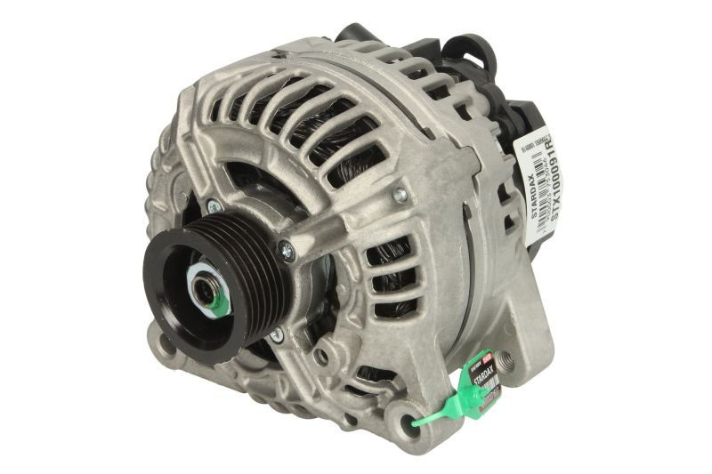 Alternator PEUGEOT EXPERT (224_) STARDAX STX100091R