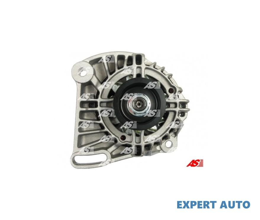 Alternator Peugeot EXPERT platou / sasiu (223) 1995-2016 #2 063321173010