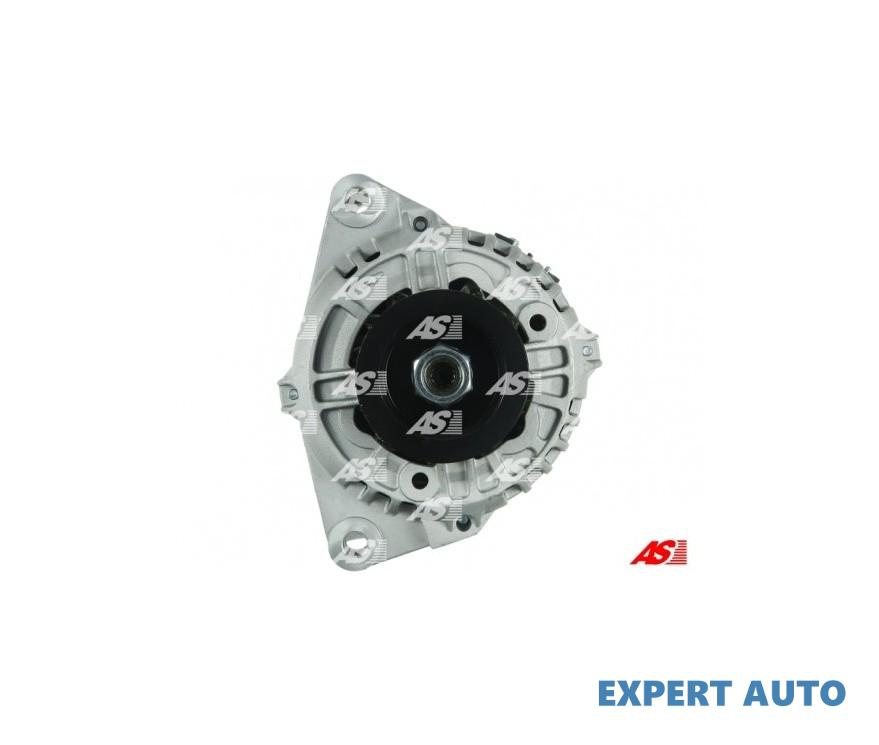 Alternator Peugeot EXPERT Van (222) 1995-2016 #2 011360011