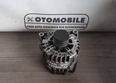 Alternator Peugeot Partner Tepee 1.6 HDI 2008-2016