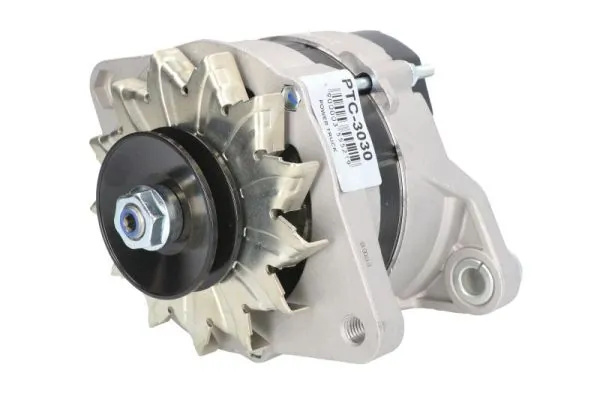 Alternator POWER TRUCK IVECO P/PA-Haubenfahrzeuge 1987-1993 - PTC-3030