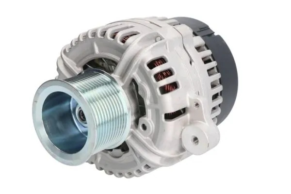 Alternator POWER TRUCK IVECO STRALIS II 2012-2022 - PTC-3001