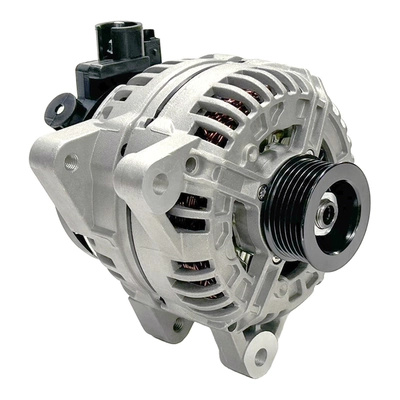 Alternator Prestolite Electric PEUGEOT 307 (3A/C) 2000-2007 - A1502E