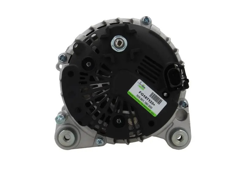 Alternator PSH 305.901.180.000