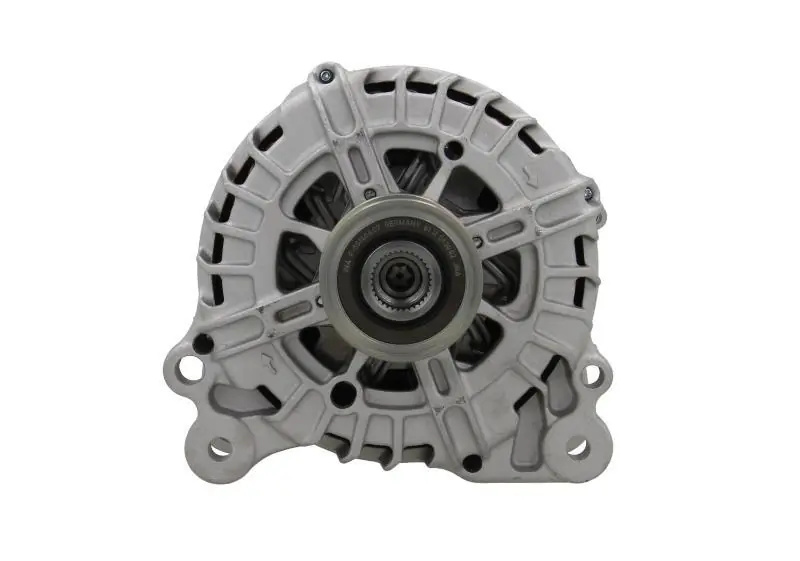 Alternator PSH 305.901.180.000
