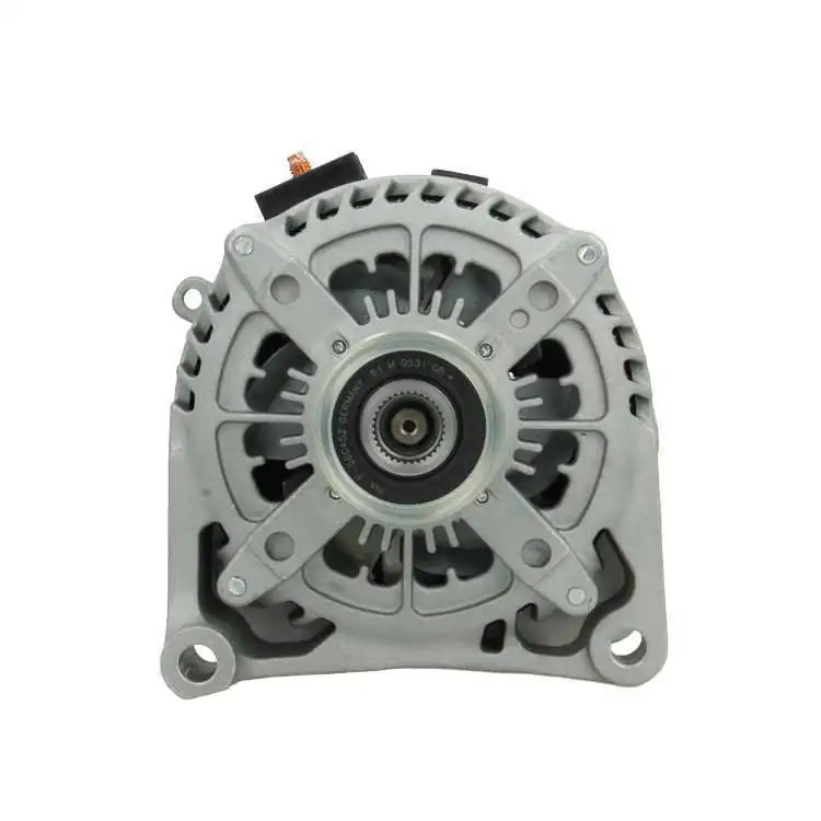 Alternator PSH BMW 5 Gran Turismo (F07) 2013-2017 - 215.596.170.050