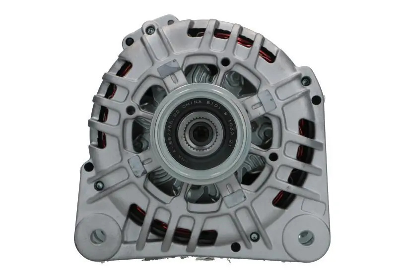 Alternator PSH DACIA LOGAN MCV II 2013-2018 - 575.537.120.000
