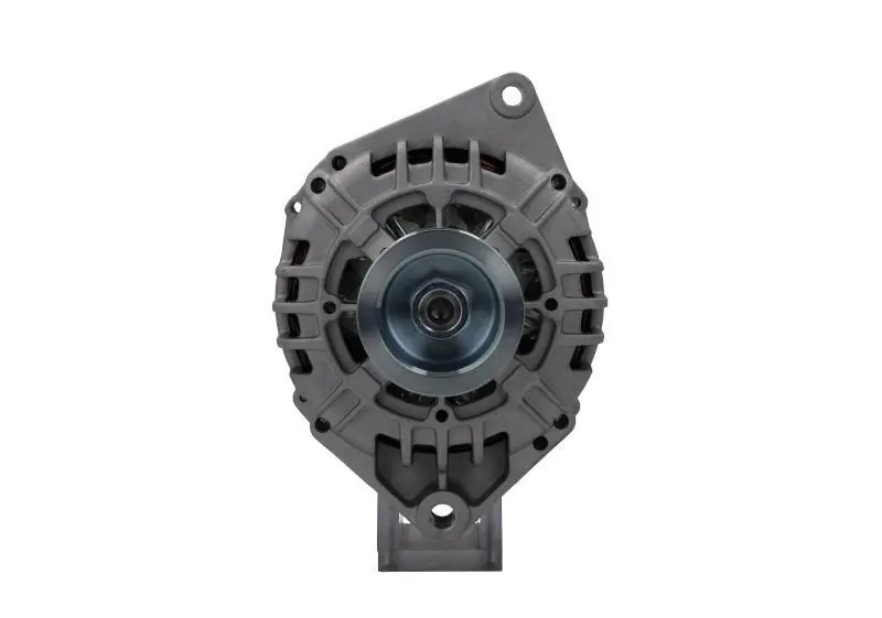 Alternator PSH FIAT DUCATO bus (230_) 2000-2002 - 225.532.150.000