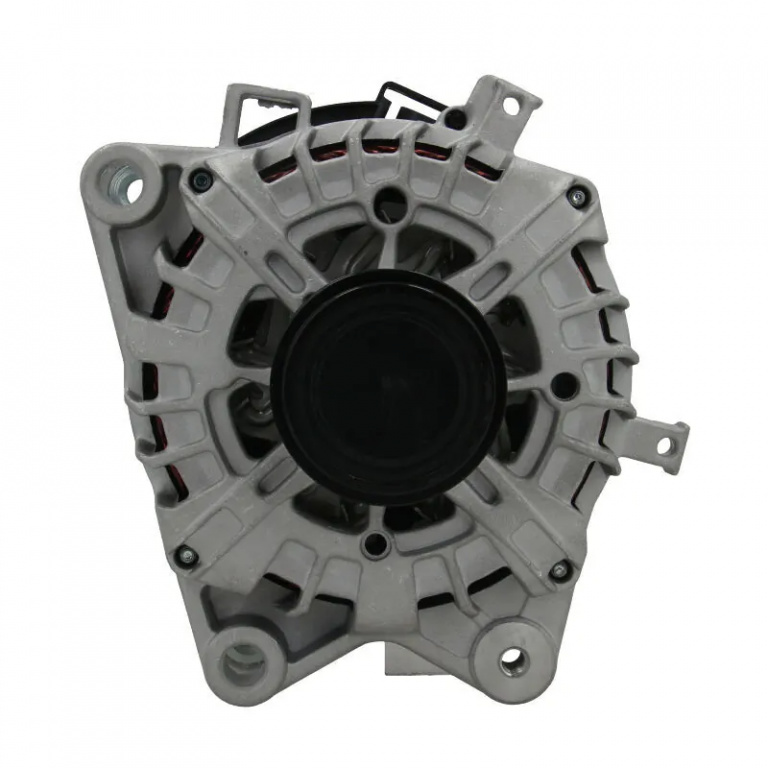 Alternator PSH FORD TRANSIT CUSTOM V362 bus (F3) 2015-2023 - 595.924.250.000