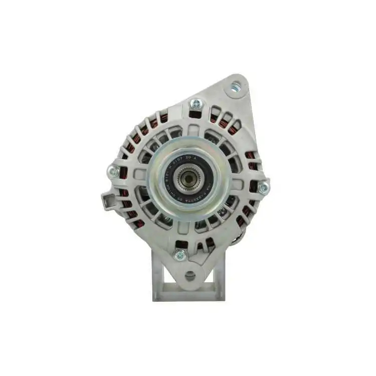 Alternator PSH KIA SORENTO I VAN (JC) 2005-2006 - 