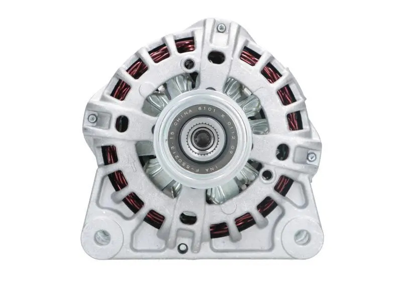 Alternator PSH LADA XRAY (GAB_) 2016-2025 - 575.965.125.010