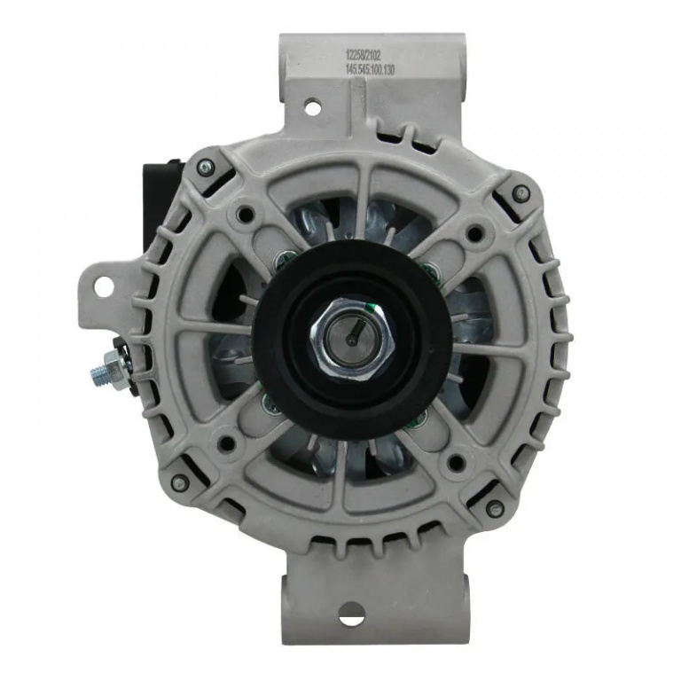 Alternator PSH MAZDA 6 combi (GH) 2007-2013 - 145.545.100.130