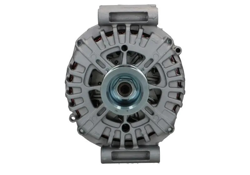 Alternator PSH MERCEDES-BENZ SPRINTER 3-t platou / sasiu (B906) 2009-2018 - 555.933.200.000