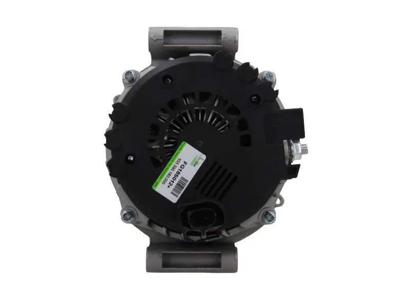Alternator PSH MERCEDES-BENZ SPRINTER 5-