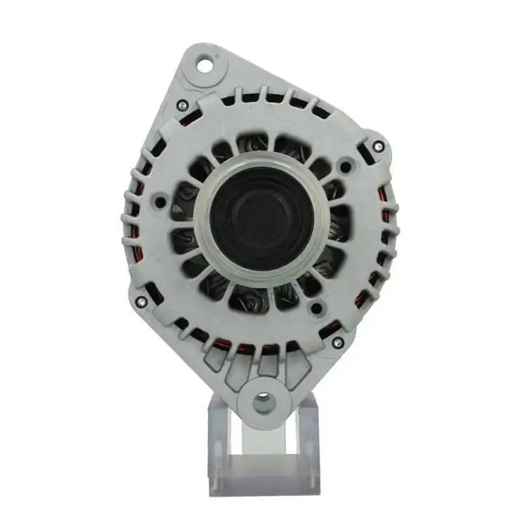 Alternator PSH OPEL ASTRA J GTC 2012-2014 - 135.584.140.030
