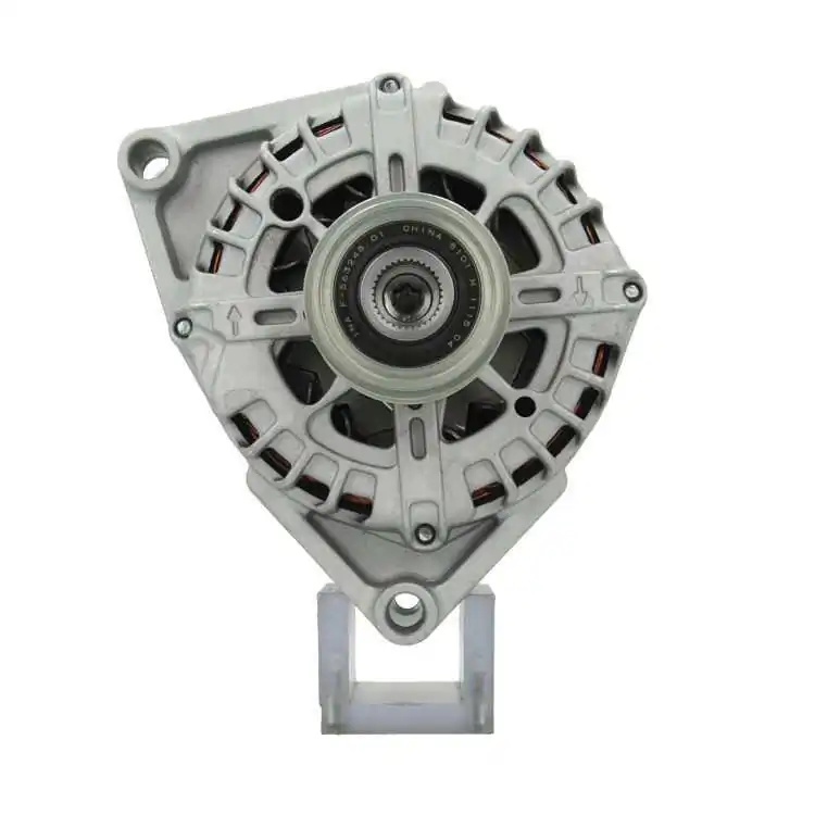 Alternator PSH OPEL ASTRA J limuzina 2012-2019 - 835.585.130.000
