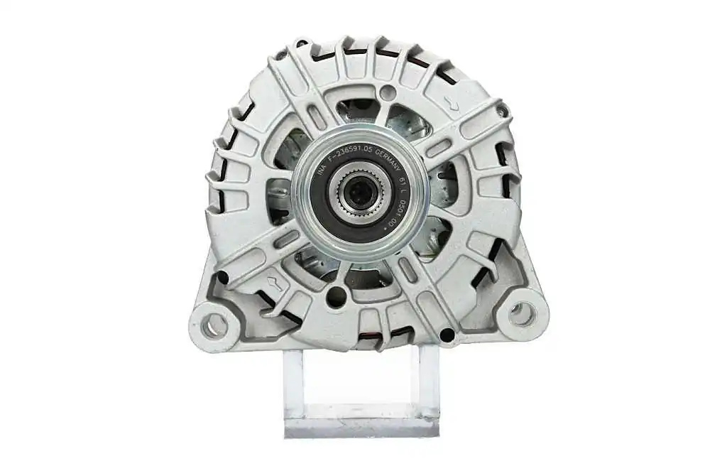 Alternator PSH PEUGEOT 806 Van (AF_) 1999-2003 - 225.527.150.001