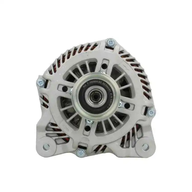 Alternator PSH RENAULT MEGANE IV hatchback (B9A/M/N_) 2015-2020 - 575.901.210.130