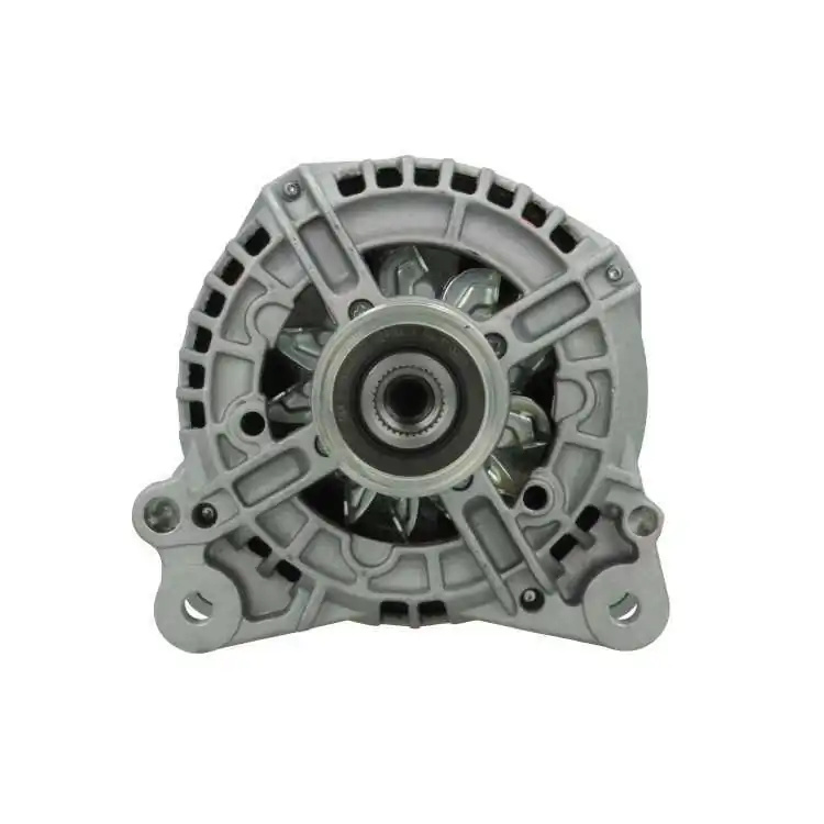 Alternator PSH SKODA SUPERB III combi (3V5) 2015-2020 - 205.519.140.014
