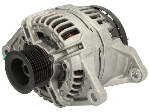 Alternator Qwp Fiat Ducato 2006→ WGE200